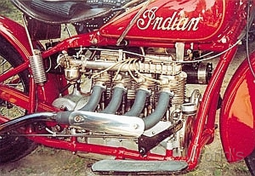 Engines 0029.jpg - Indian Four